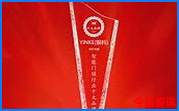 哈尔滨有什么好玩的景点