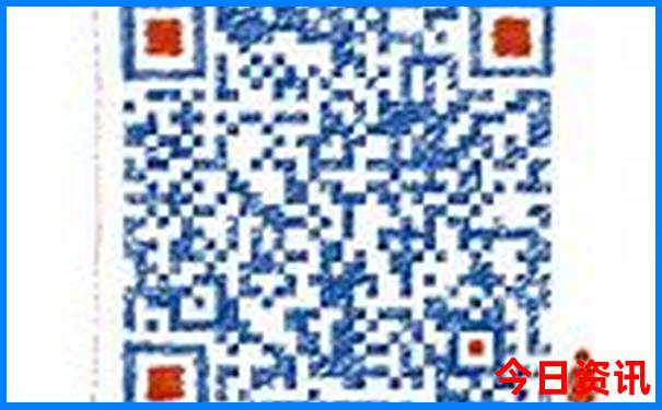 河南都有哪些旅游景点