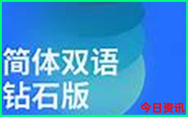 甘南旅游景点分布图
